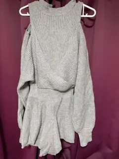 Item thumbnail for item f392377f-6592-4034-ac33-2b4ea801d8a9