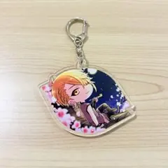 センラ まとめ売り 2026年最新】センラの人気アイテム - メルカリ