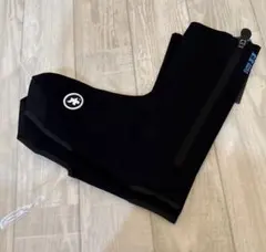 2026年最新】シューズカバー assosの人気アイテム - メルカリ