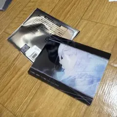 Item thumbnail for item 8a97c8c9-8a79-4b4f-8804-a7697bc17391