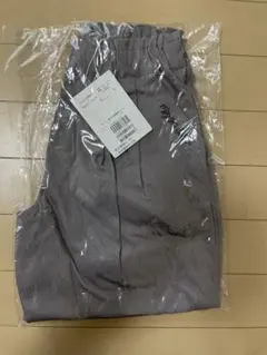 べべ　キュロット150 新品