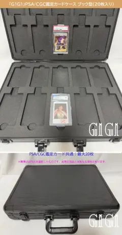 PSA9】ジュペッタ ☆ 第4弾拡張パック とかれた封印 047/083 - メルカリ