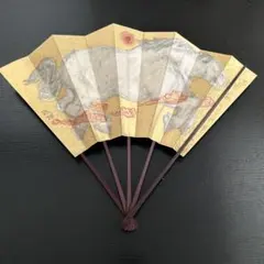 Item thumbnail for item 0a087c16-63e3-47e9-af1a-7ac80e64a6bf