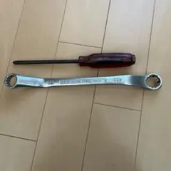 Item thumbnail for item 706543d7-9329-41a2-a573-f45caac24dd3