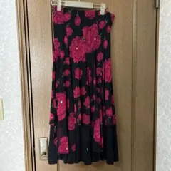 Item thumbnail for item 30040d07-0b22-4f6e-82f7-419a9277e84b