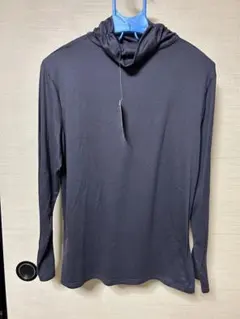 シャツレディースLL