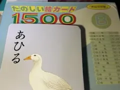 2026年最新】家庭保育園 絵カードの人気アイテム - メルカリ