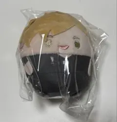 宮侑 ぬいくじ D賞