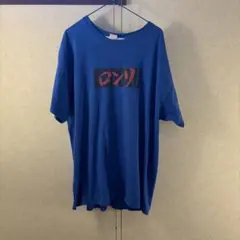 LONELY 論理 ロンリー Tシャツ 半袖 ドラゴンボール AKIRA アキラのサムネイル