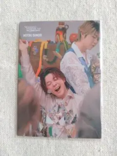 Mrs. GREEN APPLE ノアの方舟 フォトカ コンプリートセット Amazon.co.jp: Mrs. GREEN APPLE ミセス ノアの方舟 フォト