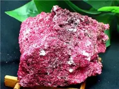 こはみつ様 リクエスト 2点 まとめ商品