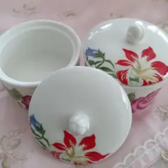 Item thumbnail for item 7cc06cae-5dcb-412d-a62e-364c0c3f040b