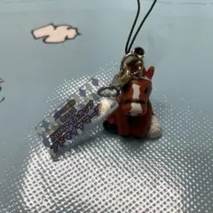 Item thumbnail for item 712384c1-26ff-49fe-91be-444a98b94fa8