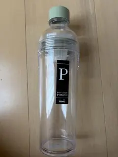 HARIO Filter-in Bottle Portable 水筒　400mlのサムネイル