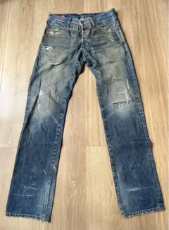 Item thumbnail for item 52caea52-064f-4fcd-905a-fde12d937225