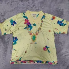 Item thumbnail for item f6417b2d-2298-4fbf-b5f0-a2aecde21728