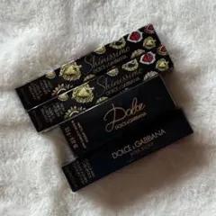 DOLCE & GABBANA By ゼブラ柄香水 100ml 廃盤 レア - メルカリ