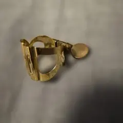 Item thumbnail for item 387129ea-cd8a-402e-9c42-f04d41435dd2