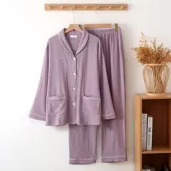 Item thumbnail for item 7ae022a7-f8d7-49a9-9314-765e967a9acf