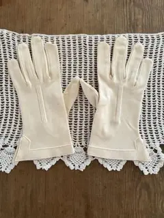 Item thumbnail for item 1b6ddb1b-1fe6-4dff-bf09-67405999a461