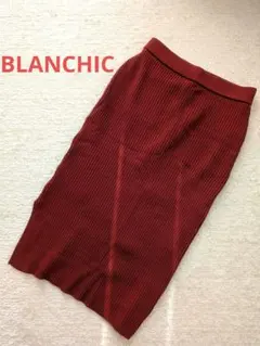 タイトスカート