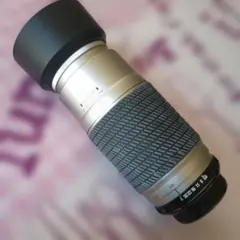 2025年最新】Tokina 100-300mmの人気アイテム - メルカリ