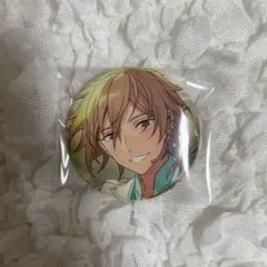 Item thumbnail for item c57a7318-b713-4939-9936-ccc43a047bc3