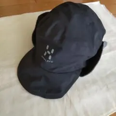新品未使用　BRIEFING FLIEECE FLAPCAP グレー 新品未使用 BRIEFING FLIEECE FLAPCAP グレー - メルカリ