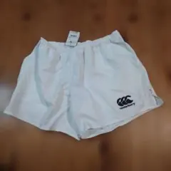 Item thumbnail for item 7d6e580e-b4cf-4929-9e1d-c1f49c73fb08