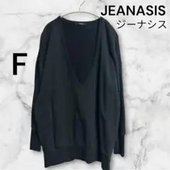 Item thumbnail for item 456acd85-85c1-46bf-b399-6b9db705b442