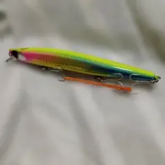 Item thumbnail for item a77d063f-5ca3-4bab-97da-3dd754739da5