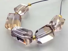 天然石 ビーズ・アクセサリー