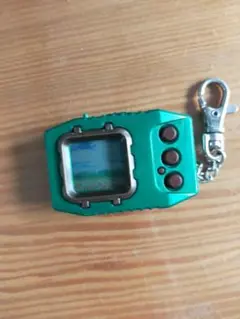 2025年最新】ウインドガーディアンズの人気アイテム - メルカリ