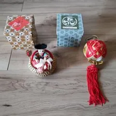 Item thumbnail for item 3063c80b-79f9-4024-9856-2a87b57421a1