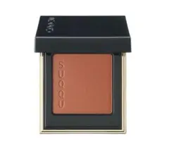 SUQQU トーンタッチアイズ