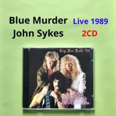 Item thumbnail for item e3c8d68b-ade9-4dc4-84b3-86ec16488a9c