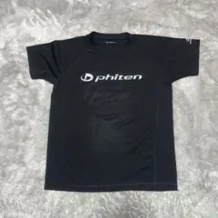 Item thumbnail for item f5eb8910-e53a-4b78-98d4-3bd2d31a353f