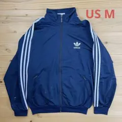 2025年最新】adidas80sトラックジャケットの人気アイテム - メルカリ