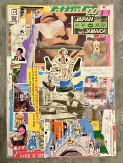 映画『さらば青春の光』＜パンフレット・オリジナルポスター付き 1979