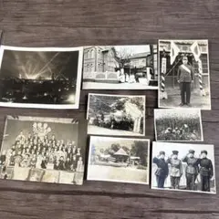 超希少・歴史的資料】三省堂発行 （アインシュタイン/タゴール/渋沢