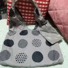 siesta様 リクエスト 3点 まとめ商品