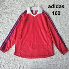 サッカー ピステ トップス