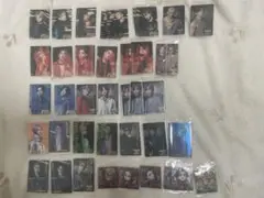 BOT BATTLE OF TOKYO ウエハース まとめ売り