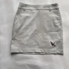 Item thumbnail for item 03cfdbe5-aa35-406c-813a-829c63ee5b12