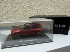 Item thumbnail for item bab76bbb-50d2-454e-8b6c-4880259002dc