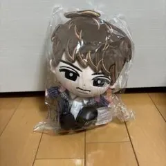 Item thumbnail for item ca6a8ceb-287d-4fe4-af9b-c90c71e6855a