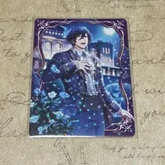 うたプリ ビジュコレ トキヤ