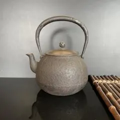 Item thumbnail for item 5786e56e-f383-4dcc-b3d1-cc2f3c35f2af