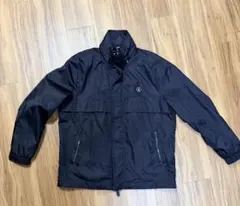 希少　ヴィンテージ　Burberry ナイロンジャケット　Burberrys 7684200352.jpg