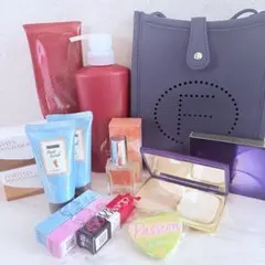 フォーデイズ カラートリートメント 200g - メルカリ